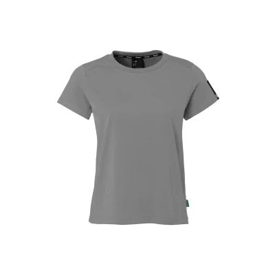 Abbildung von Shirt STMNT Women KEMPA