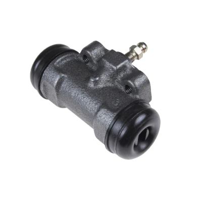 Abbildung von BLUE PRINT ADT34436 Bremszylinder 18 Hinterachse links, rechts TOYOTA: RAV4 I SUV