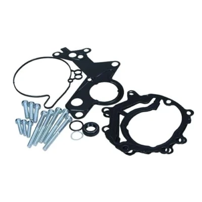 Abbildung von DR.MOTOR AUTOMOTIVE DRM01347 Reparatursatz Vakuumpumpe VOLKSWAGEN: Passat B6 Variant, Touran I, B5 GP AUDI: A4 B7 Avant, Avant