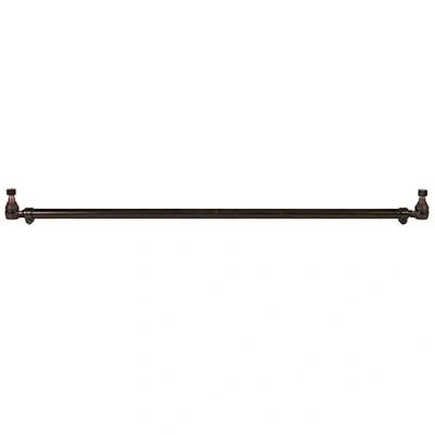 Abbildung von Spurstange ProKit FEBI BILSTEIN 170086