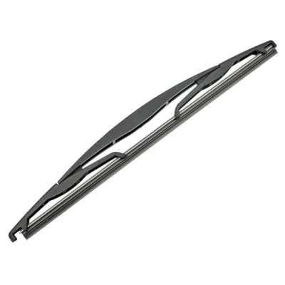 Abbildung von Scheibenwischer Meyle 029 300 1217 300mm hinten Bügelwischblatt BMW: 1 Schrägheck, 2 Active Tourer, X5, MITSUBISHI: Outlander 3, SUV