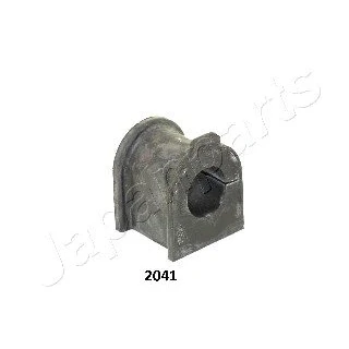 Abbildung von JAPANPARTS RU 2041 Lagerbuchse, Stabilisator Vorderachse