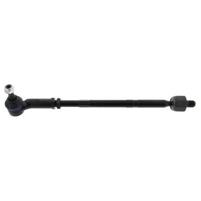 Abbildung von MAPCO 51713 Spurstange Vorderachse links VOLKSWAGEN: Golf 4 Schrägheck, New Beetle AUDI: A3 TT Roadster, Coupe