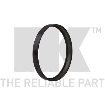 Abbildung von NK 393349 ABS Ring MERCEDES BENZ: E Klasse Limousine, C T modell, CHRYSLER: 300C Touring
