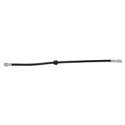 Abbildung von MAPCO 3588 Bremsschläuche Vorderachse 570 M10x1 MINI: Schrägheck, Cabrio