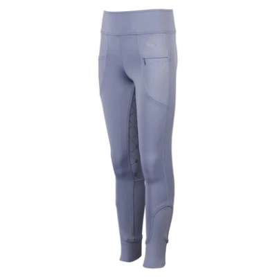 Abbildung von Harry&#39;s Horse Reithose Equitights Rookie Full Grip
