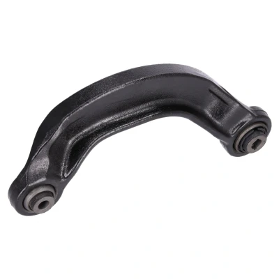 Abbildung von FEBI BILSTEIN 184607 Querlenker mit Gummilagern Hinterachse links, oben Stahl FORD: Mondeo 5 Kombi