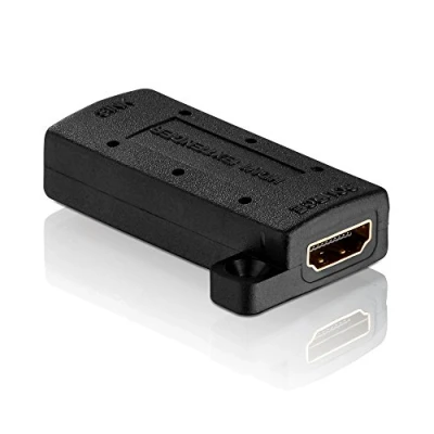 Abbildung von PureLink PureInstall PI090 Repeater HDMI 19 pin Typ A / op til 15 m