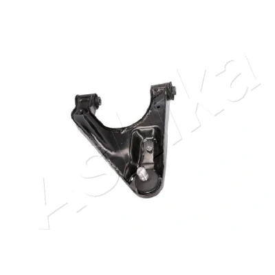 Abbildung von ASHIKA 72 01 168R Querlenker Hinterachse rechts NISSAN: Pathfinder 3