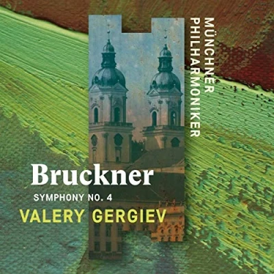 Abbildung von Sinfonie 4