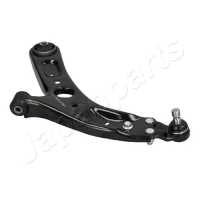 Abbildung von JAPANPARTS BS K33L Querlenker Vorderachse links HYUNDAI: i30 I Schrägheck, Kombi, II KIA: cee‘d Schrägheck