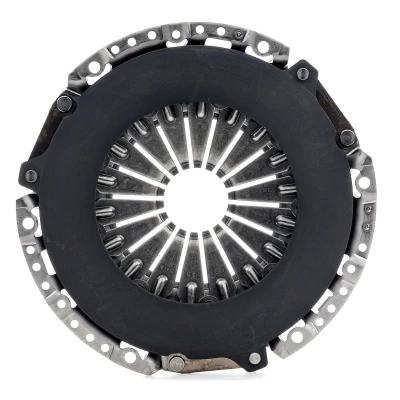 Abbildung von SACHS Performance 883082 000826 Kupplungsdruckplatte VOLKSWAGEN: Golf 4 Schrägheck, Polo V IV Schrägheck kfzteile,