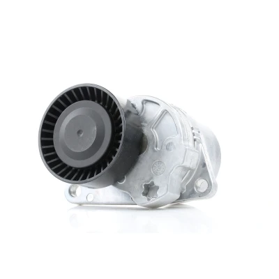 Abbildung von SKF VKM 36240 Spannrolle VOLVO: V40 Kombi, S60 I, V70 I