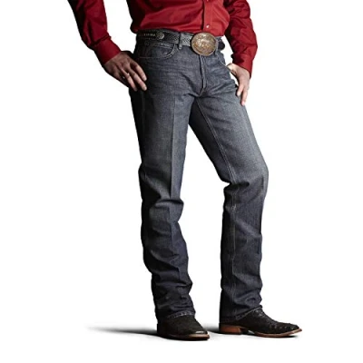 Abbildung von Ariat Herren MNS M2 Legacy Boot Swagger Jeans, 36W / 36L