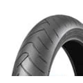 Abbildung von Bridgestone Battlax Bt 023 110/80 R19 59W PKW Sommerreifen Reifen 4871