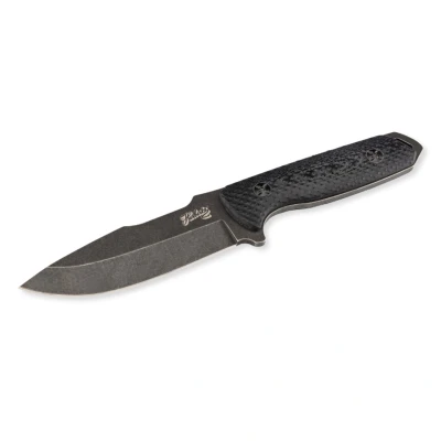 Abbildung von Herbertz 55013 G10