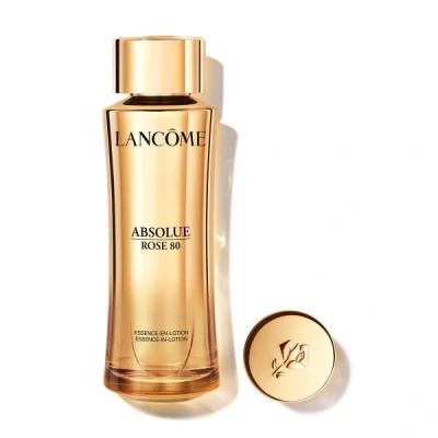 Abbildung von Lancôme Lotion Absolue Rose80 150 ml