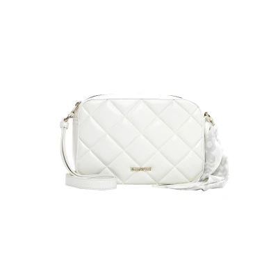 Abbildung von Emily &amp; Noah Umhängetasche E&amp;N Ellen 64920 Damen Handtaschen Uni white 300