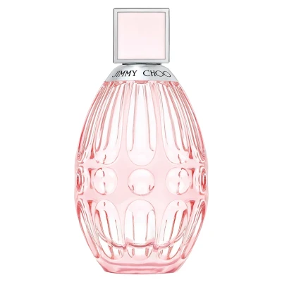 Abbildung von Jimmy Choo L&#039;Eau Eau de Toilette 40 ml