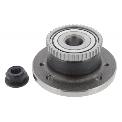 Abbildung von MAPCO 26140 Radlagersatz Hinterachse beidseitig 132,8