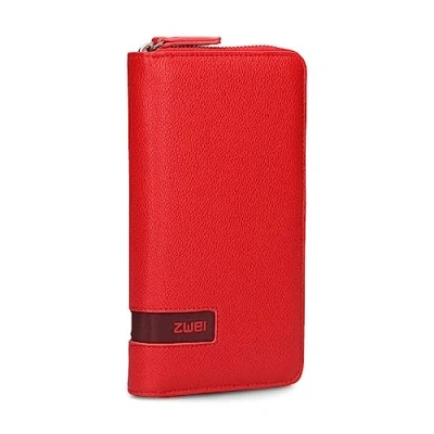 Abbildung von Zwei Geldbörse Mademoiselle MW2 15cc 20 cm