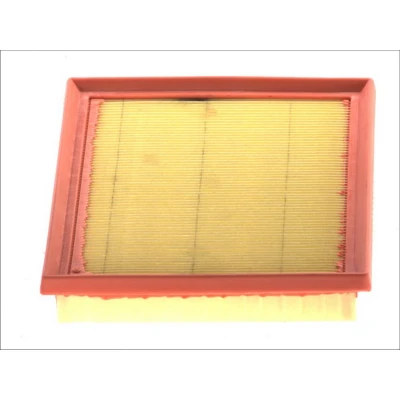 Abbildung von FILTRON AP 170/3 Luftfilter 35 187 220 Filtereinsatz TOYOTA: Prius Plus, Auris Schrägheck, RAV4 IV SUV, LEXUS: CT, NX, RX