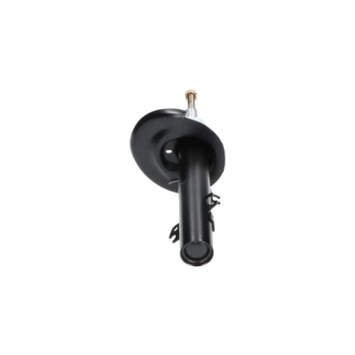 Abbildung von KAVO PARTS SSA 10197 Stoßdämpfer Vorderachse rechts Gasdruck Zweirohr Dämpfer mit Zuganschlagfeder oben Stift PEUGEOT: 207 Schrägheck, CC, SW
