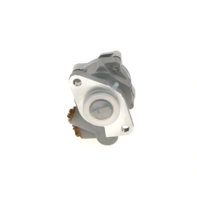 Abbildung von Hydraulikpumpe, Lenkung BOSCH K S00 000 419