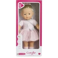 Abbildung von Corolle Ma Constance Ballerina, Puppe