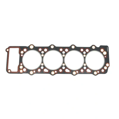 Abbildung von PAYEN AA5020 Zylinderkopfdichtung 1,45 Weichstoff Metall Dichtung MITSUBISHI: PAJERO 3, 2, L200 III Pickup