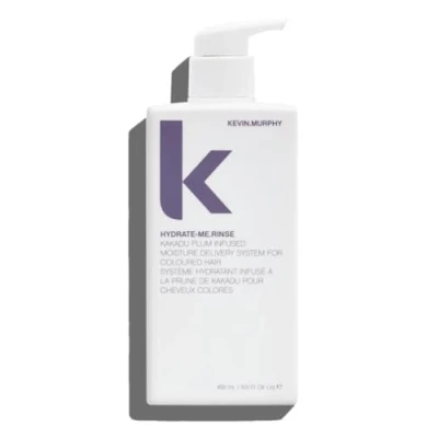 Abbildung von Kevin Murphy Hydrate Me Rinse Conditioner 500 ml