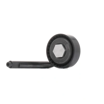 Abbildung von SNR GA350.86 Spannrolle BMW: 3 Touring, Limousine, 5 Limousine