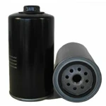 Abbildung von ALCO FILTER SP 1044 Ölfilter 3/4 16UNF Anschraubfilter VOLKSWAGEN: Transporter 4 Bus, Kastenwagen, Pritsche / Fahrgestell