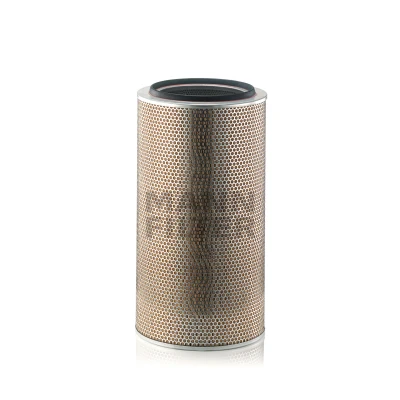 Abbildung von MANN FILTER Piclon C 33 920/3 Luftfilter 621 327 Filtereinsatz