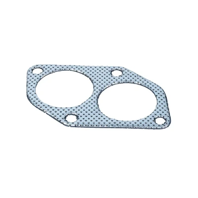 Abbildung von MAXGEAR 70 0494 Dichtung, Abgasrohr Eingang OPEL: Corsa C Schrägheck, Zafira A, Astra G CC