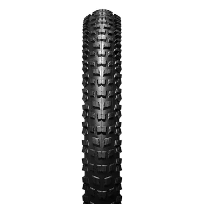 Abbildung von Fahrradreifen Hutchinson TS Gila koloss TLR VAE/Ebike