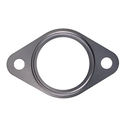 Abbildung von AJUSA 01387300 Dichtung, Abgasrohr HYUNDAI: Matrix, Getz, Atos, KIA: Picanto I, Rio 2, I Kombi