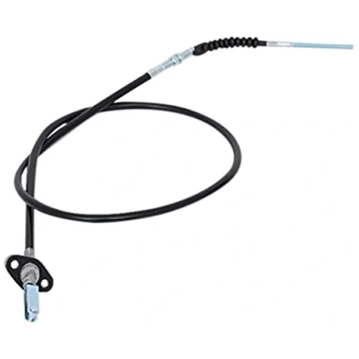 Abbildung von JAPANPARTS GC 810 Kupplungsseil SUZUKI: Vitara I SUV, SUV Cabrio
