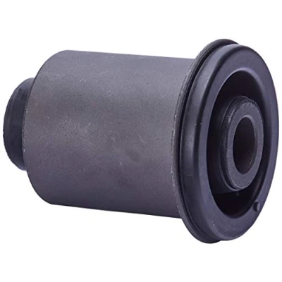 Abbildung von JAPANPARTS RU 543 Halter, Querlenkerlagerung MITSUBISHI: PAJERO 3