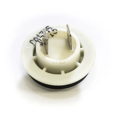 Abbildung von Candy/Hoover 49005297 Temperatursensor ntc thermostat