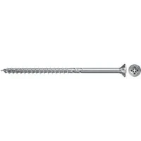 Abbildung von Spanplattenschraube Power Fast II 4,5x50 Senkkopf