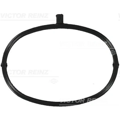 Abbildung von REINZ 71 17173 00 Dichtung BMW: 3 Limousine, Coupe
