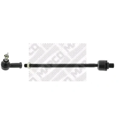 Abbildung von MAPCO 52562 Spurstange Vorderachse beidseitig
