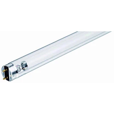 Abbildung von Philips TL UV C Ersatzleuchtmittel 55W