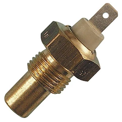 Abbildung von Temperaturschalter, Kühlmittelwarnlampe FAE 35010