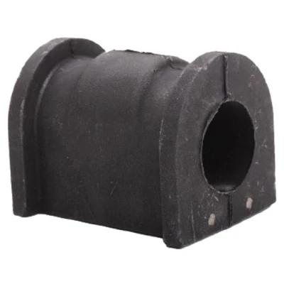 Abbildung von JAPANPARTS RU 820 Lagerbuchse, Stabilisator Vorderachse beidseitig SUBARU: JUSTY 3, SUZUKI: Ignis 2, I
