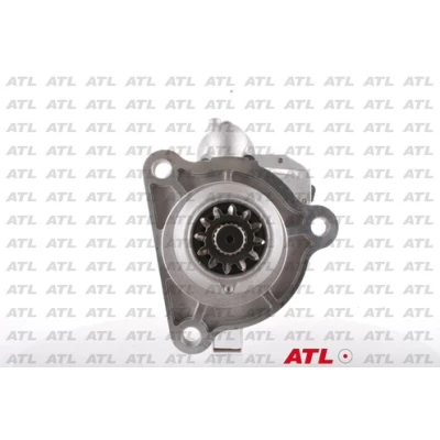 Abbildung von Starter ATL Autotechnik A 22 640