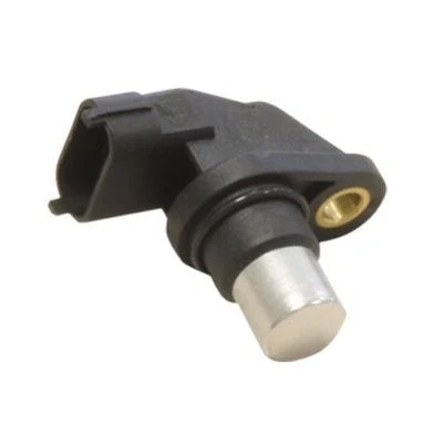 Abbildung von HITACHI 138125 Sensor, Nockenwellenposition Hüco OPEL: Astra H Caravan, G CC, GTC, VOLVO: XC90 I, V70 2, S60 I