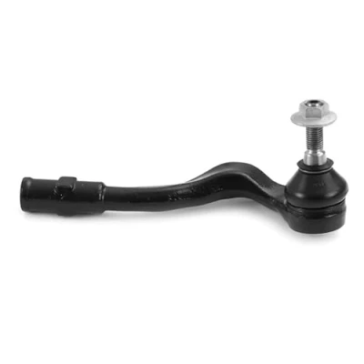 Abbildung von SKF VKDY 311038 Spurstangenkopf mit synthetischem Fett AUDI: A5 B8 Sportback, Cabrio, A4 Avant