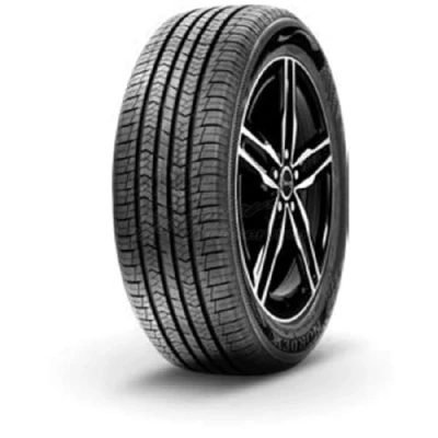 Abbildung von Nordexx NU7100 225/60 R17 99H PKW Sommerreifen Reifen 1PS02256017E000022 1